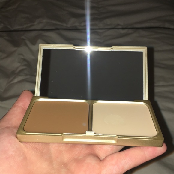 Stila Makeup New Stila Light Cream Contour Poshmark